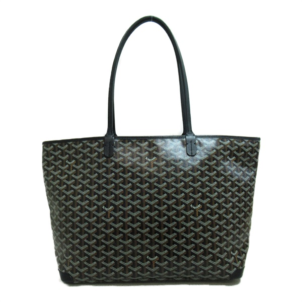 ゴヤール(GOYARD)アルトワMM トートバッグ｜2104102228244｜【公式】新品中古どちらもブランドの通販ならブランドオフ・オンラインストア|  BRAND OFF Online Store