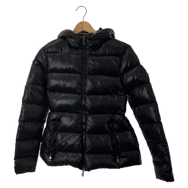 モンクレール(MONCLER)ダウンジャケット ベルト付き｜2104102230186｜【公式】新品中古どちらもブランドの通販ならブランドオフ・オンラインストア|  BRAND OFF Online Store