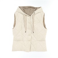 ブルネロクチネリ(Brunello Cucinelli)ブルネロクチネリ ダウンベスト 衣料品 アウター  レディース｜2104102232500｜【公式】新品中古どちらもブランドの通販ならブランドオフ・オンラインストア| BRAND OFF Online  Store