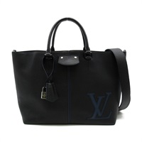 ルイ・ヴィトン(LOUIS VUITTON)ルイ・ヴィトン ペルネル トートバッグ バッグ レディース  M54778｜2104102236614｜【公式】新品中古どちらもブランドの通販ならブランドオフ・オンラインストア| BRAND OFF Online  Store