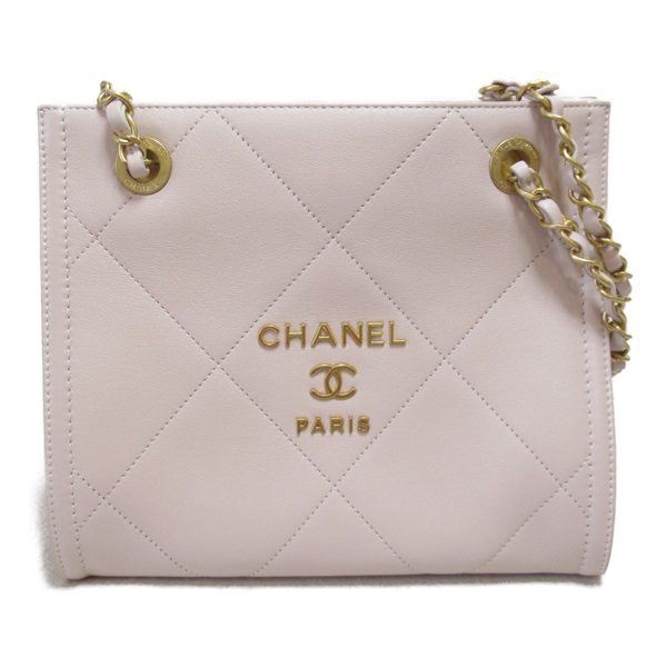 シャネル(CHANEL)シャネル チェーンショルダーバッグ ショルダーバッグ バッグ レディース  AS2750｜2104102237611｜【公式】新品中古どちらもブランドの通販ならブランドオフ・オンラインストア| BRAND OFF Online  Store