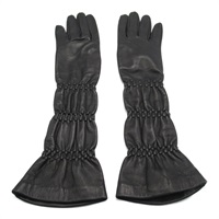 セルモネータグローブス(Sermoneta gloves)セルモネータグローブス 