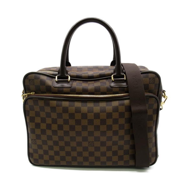 ルイ・ヴィトン(LOUIS VUITTON)ルイ・ヴィトン イカール ショルダーバッグ ショルダーバッグ バッグ メンズ  N23252｜2104102240574｜【公式】新品中古どちらもブランドの通販ならブランドオフ・オンラインストア| BRAND OFF Online  Store