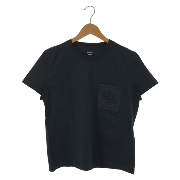 エルメス 半袖Tシャツ 半袖Tシャツ商品名 - Tシャツ(半袖/袖なし)