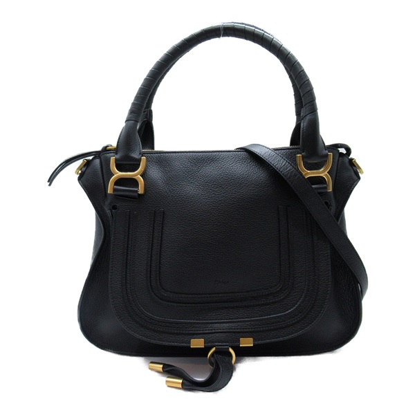 クロエ(Chloe)クロエ マーシースモールトート ショルダーバッグ ショルダーバッグ バッグ レディース  CHC21AS628F01｜2104102246118｜【公式】新品中古どちらもブランドの通販ならブランドオフ・オンラインストア| BRAND OFF  Online Store