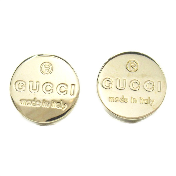 グッチ(GUCCI)グッチ ピアス ピアス ジュエリー レディース