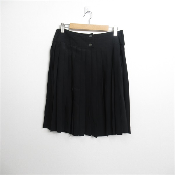 販売買いシャネルスカート　シャネルミニスカート スカート