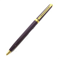 モンブラン(MONTBLANC)モンブラン ノブレス オブリージュ ボールペン ボールペン アクセサリー メンズ  レディース｜2104102260183｜【公式】新品中古どちらもブランドの通販ならブランドオフ・オンラインストア| BRAND OFF Online  Store