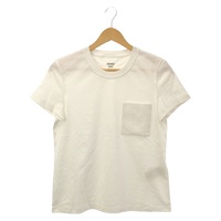 エルメス(HERMES)エルメス Tシャツ 半袖Tシャツ 衣料品 トップス レディース｜2104102261036｜【公式】新品中古どちらもブランドの通販ならブランドオフ・オンラインストア|  BRAND OFF Online Store