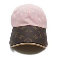 ルイ・ヴィトン(LOUIS VUITTON)ルイ・ヴィトン キャップ キャップ 帽子 レディース  M00423｜2104102263023｜【公式】新品中古どちらもブランドの通販ならブランドオフ・オンラインストア| BRAND OFF Online  Store