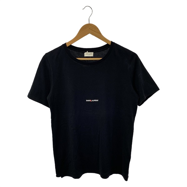 サンローラン(SAINT LAURENT)サンローラン Tシャツ 半袖Tシャツ 衣料品 トップス レディース  TT08-464572｜2104102275705｜【公式】新品中古どちらもブランドの通販ならブランドオフ・オンラインストア| BRAND OFF  Online Store