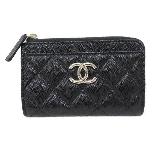 シャネル(CHANEL)シャネル フラグメント ケース カードケース カードケース アクセサリー レディース AP3982  B16267｜2104102277945｜【公式】新品中古どちらもブランドの通販ならブランドオフ・オンラインストア| BRAND OFF Online  Store