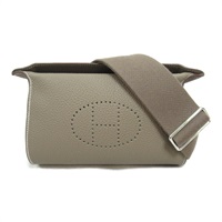 エルメス(HERMES)エルメス ヴィドポッシュ ワンショルダーバッグ ショルダーバッグ バッグ レディース｜2104102280181｜【公式】新品中古どちらもブランドの通販ならブランドオフ・オンラインストア|  BRAND OFF Online Store