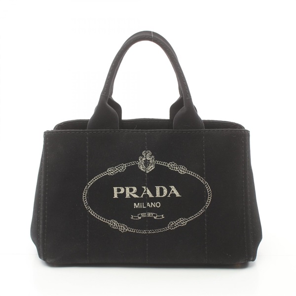 プラダ(PRADA)プラダ カナパ トートバッグ バッグ レディース｜2104102281737｜【公式】新品中古どちらもブランドの通販ならブランドオフ・オンラインストア|  BRAND OFF Online Store