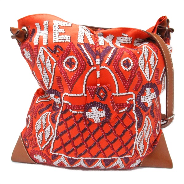 エルメス(HERMES)エルメス シルキーシティPM ショルダーバッグ ショルダーバッグ バッグ  レディース｜2104102282819｜【公式】新品中古どちらもブランドの通販ならブランドオフ・オンラインストア| BRAND OFF Online  Store