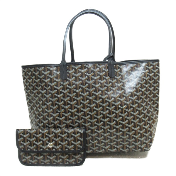 ゴヤール(GOYARD)ゴヤール サンルイPM トートバッグ トートバッグ バッグ  レディース｜2104102285254｜【公式】新品中古どちらもブランドの通販ならブランドオフ・オンラインストア| BRAND OFF Online  Store