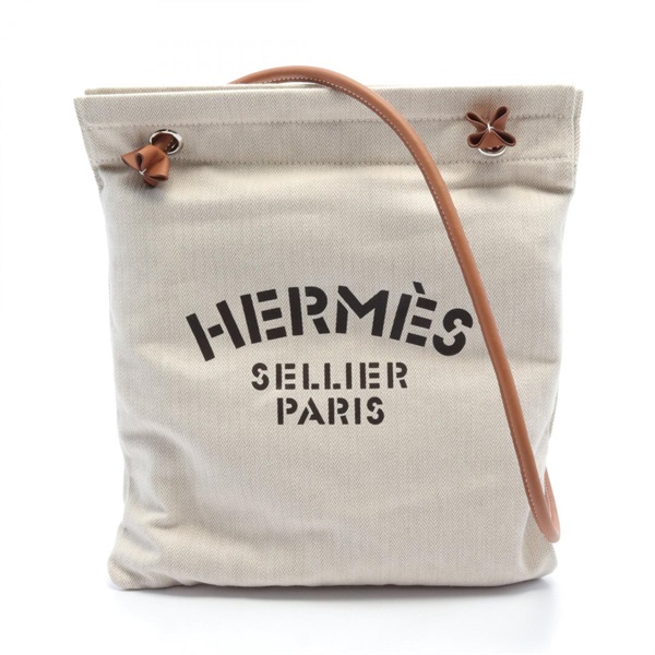 エルメス(HERMES)エルメス アリーヌMM ショルダーバッグ バッグ  レディース｜2104102293587｜【公式】新品中古どちらもブランドの通販ならブランドオフ・オンラインストア| BRAND OFF Online  Store