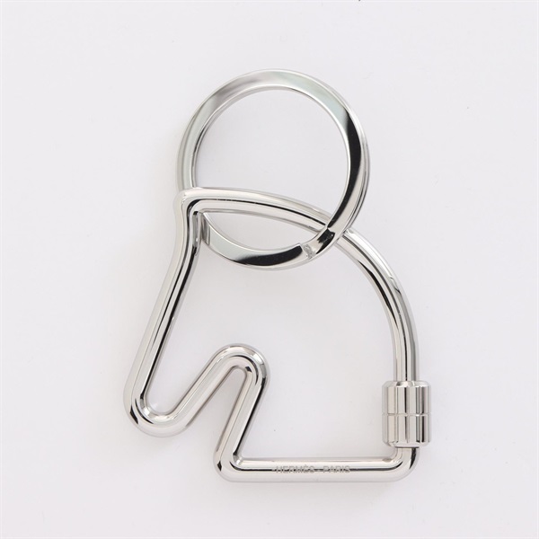 エルメス(HERMES)エルメス シュバル ホース キーホルダー アクセサリー レディース｜2104102299572｜【公式】新品 中古どちらもブランドの通販ならブランドオフ・オンラインストア| BRAND OFF Online Store