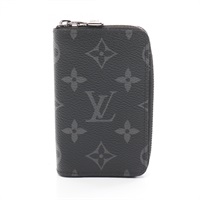 ルイ・ヴィトン(LOUIS VUITTON)ルイ・ヴィトン ジッピー コインパース ヴェルティカル コインケース 財布 メンズ  M81662｜2104102302630｜【公式】新品中古どちらもブランドの通販ならブランドオフ・オンラインストア| BRAND OFF Online  Store