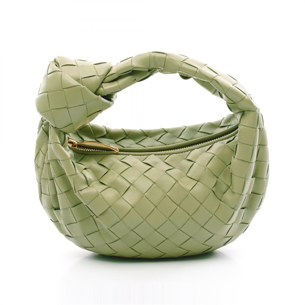 ボッテガヴェネタ(BOTTEGA VENETA)ボッテガヴェネタ ミニ ジョディ ハンドバッグ バッグ レディース  651876｜2104102317566｜【公式】新品中古どちらもブランドの通販ならブランドオフ・オンラインストア| BRAND OFF Online  Store