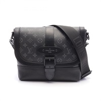 ルイ・ヴィトン(LOUIS VUITTON)ルイ・ヴィトン ソミュール メッセンジャー モノグラムエクリプス ショルダーバッグ バッグ メンズ  M45911｜2104102324151｜【公式】新品中古どちらもブランドの通販ならブランドオフ・オンラインストア| BRAND OFF Online  Store