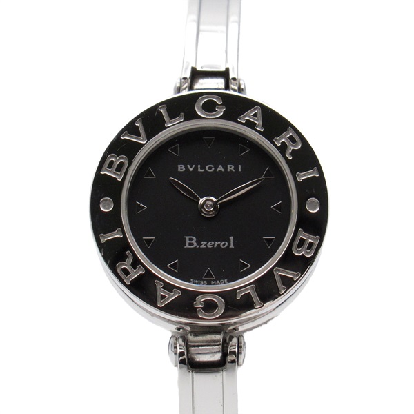 ブルガリ(BVLGARI)ブルガリ Bzero1 腕時計 時計 レディース BZ22S ...