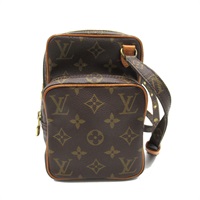 ルイ・ヴィトン(LOUIS VUITTON)ルイ・ヴィトン ミニアマゾン ショルダーバッグ バッグ レディース M45238｜2106800527186｜【公式】新品中古どちらもブランドの通販ならブランドオフ・オンラインストア|  BRAND OFF Online Store