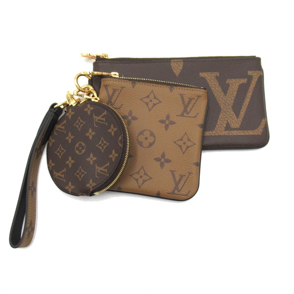 ルイ・ヴィトン(LOUIS VUITTON)ルイ・ヴィトン ポシェット