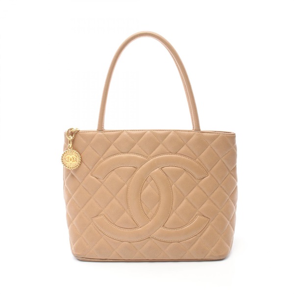 シャネル(CHANEL)シャネル 復刻トート トートバッグ バッグ  レディース｜2106800537093｜【公式】新品中古どちらもブランドの通販ならブランドオフ・オンラインストア| BRAND OFF Online  Store