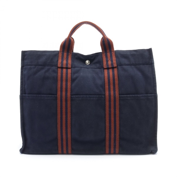 エルメス(HERMES)エルメス フールトゥMM トートバッグ バッグ  レディース｜2106800537277｜【公式】新品中古どちらもブランドの通販ならブランドオフ・オンラインストア| BRAND OFF Online  Store