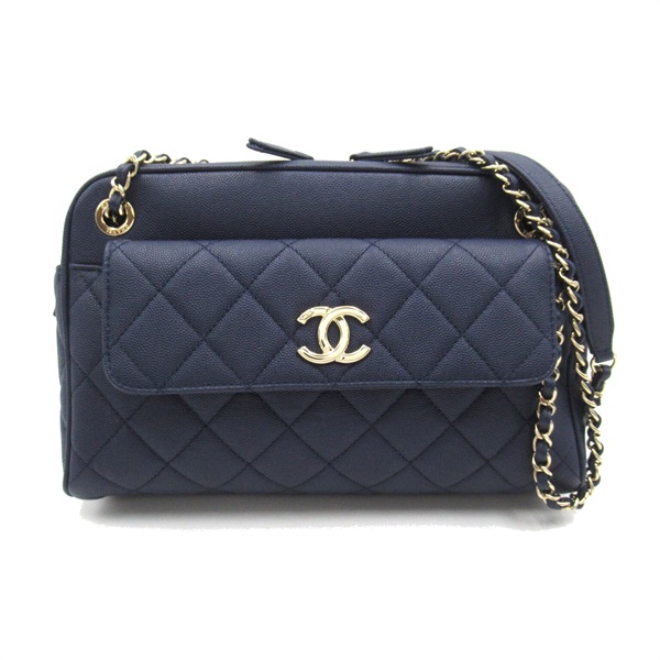 chanel カメラ ストア バッグ