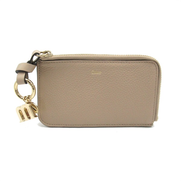 クロエ(Chloe)クロエ コインケース コインケース 財布 レディース  CHC21WP716F5726X｜2106800546064｜【公式】新品中古どちらもブランドの通販ならブランドオフ・オンラインストア| BRAND  OFF Online Store