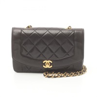 シャネル(CHANEL)シャネル マトラッセ ダイアナフラップ ショルダーバッグ バッグ レディース  A01164｜2106800548969｜【公式】新品中古どちらもブランドの通販ならブランドオフ・オンラインストア| BRAND OFF Online  Store