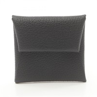 エルメス(HERMES)エルメス バスティア コインケース 財布 レディース｜2106800549362｜【公式】新品中古どちらもブランドの通販ならブランドオフ・オンラインストア|  BRAND OFF Online Store