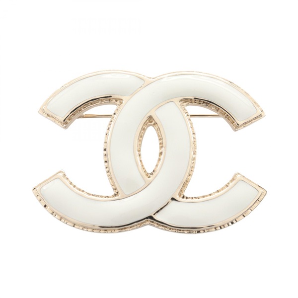 シャネル(CHANEL)シャネル ブローチ アクセサリー  レディース｜2106800550108｜【公式】新品中古どちらもブランドの通販ならブランドオフ・オンラインストア| BRAND OFF Online  Store