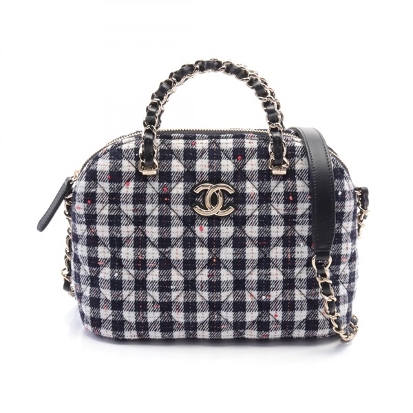 シャネル(CHANEL)シャネル スモールショッピングバッグ ショルダーバッグ バッグ レディース AS3969 B17673  NZH33｜2106800554151｜【公式】新品中古どちらもブランドの通販ならブランドオフ・オンラインストア| BRAND OFF Online  Store