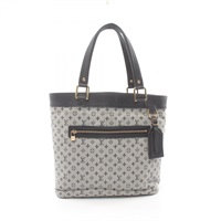 ルイ・ヴィトン(LOUIS VUITTON)ルイ・ヴィトン ルシーユGM ブルー トートバッグ バッグ レディース  M92675｜2106800555479｜【公式】新品中古どちらもブランドの通販ならブランドオフ・オンラインストア| BRAND OFF Online  Store