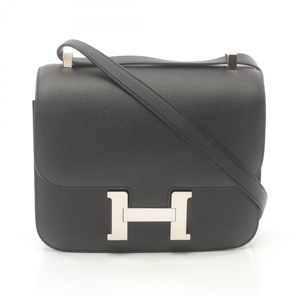 エルメス(HERMES)エルメス コンスタンス23 ショルダーバッグ バッグ  レディース｜2106800555691｜【公式】新品中古どちらもブランドの通販ならブランドオフ・オンラインストア| BRAND OFF Online  Store