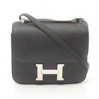 エルメス(HERMES)エルメス コンスタンス23 ショルダーバッグ バッグ  レディース｜2106800555691｜【公式】新品中古どちらもブランドの通販ならブランドオフ・オンラインストア| BRAND OFF Online  Store