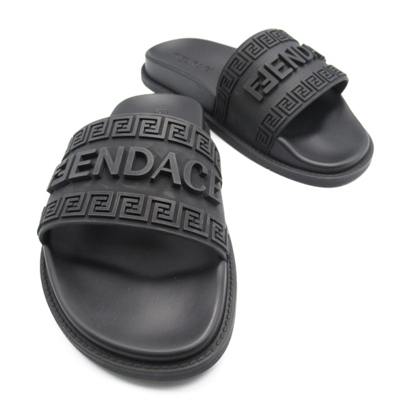 フェンディ(FENDI)フェンディ サンダル サンダル 靴 レディース  1A04647｜2107400212786｜【公式】新品中古どちらもブランドの通販ならブランドオフ・オンラインストア| BRAND OFF  Online Store