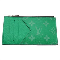 ルイ・ヴィトン(LOUIS VUITTON)ルイ・ヴィトン コインカードホルダー コインケース 財布 メンズ レディース  M83102｜2107400215190｜【公式】新品中古どちらもブランドの通販ならブランドオフ・オンラインストア| BRAND OFF Online  Store