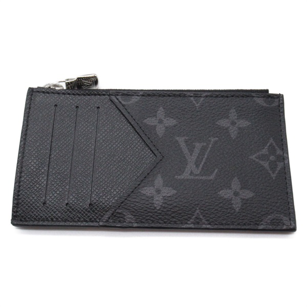 ルイ・ヴィトン(LOUIS VUITTON)ルイ・ヴィトン コインカードホルダー ...