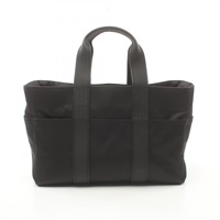 エルメス(HERMES)エルメス アカプルコMM ハンドバッグ バッグ  レディース｜2107400220095｜【公式】新品中古どちらもブランドの通販ならブランドオフ・オンラインストア| BRAND OFF Online  Store