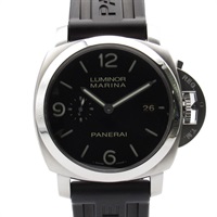 パネライ(PANERAI)パネライ ルミノール マリーナ 1950 腕時計 時計 