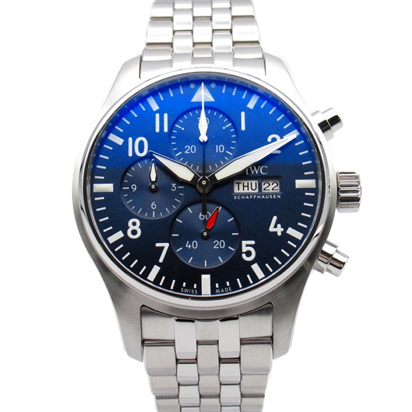 レノボインターナショナル腕時計 時計