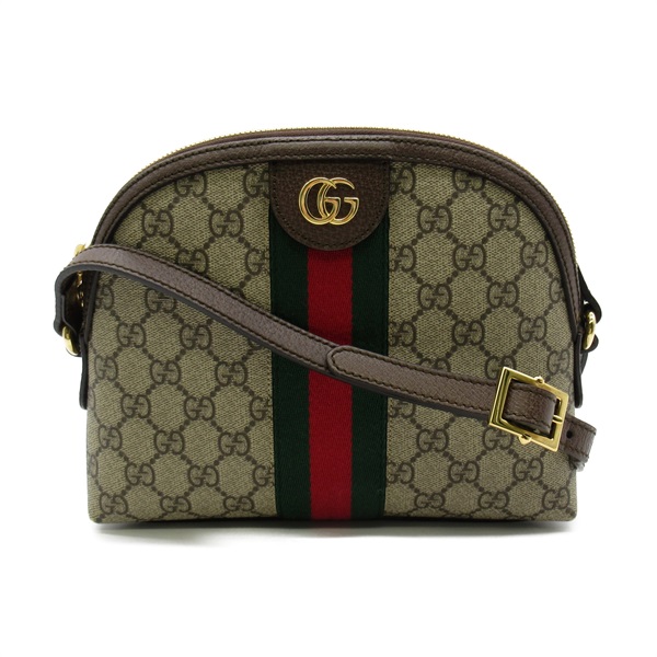 グッチ(GUCCI)グッチ ショルダーバッグ ショルダーバッグ バッグ