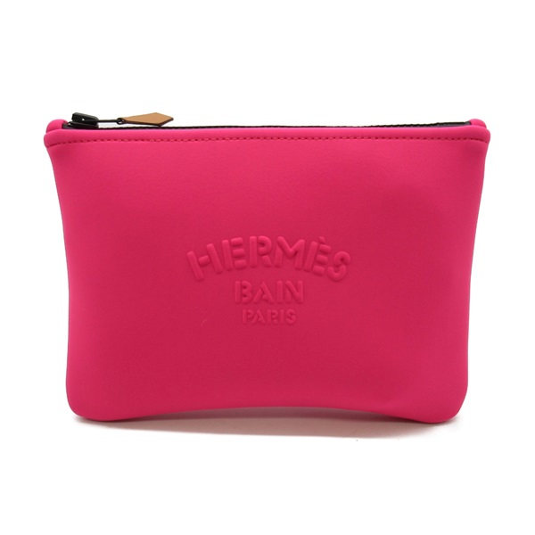 エルメス(HERMES)ネオバンPM｜2107600962054｜【公式】新品中古どちら