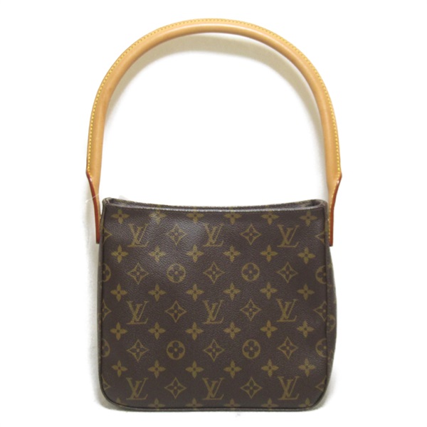 ルイ・ヴィトン(LOUIS VUITTON)ルイ・ヴィトン ルーピングMM ...