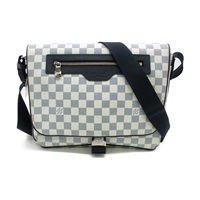 ルイ・ヴィトン(LOUIS VUITTON)ルイ・ヴィトン マッチポイントメッセンジャーバッグ ショルダーバッグ バッグ メンズ  N40019｜2107600973081｜【公式】新品中古どちらもブランドの通販ならブランドオフ・オンラインストア| BRAND OFF Online  Store