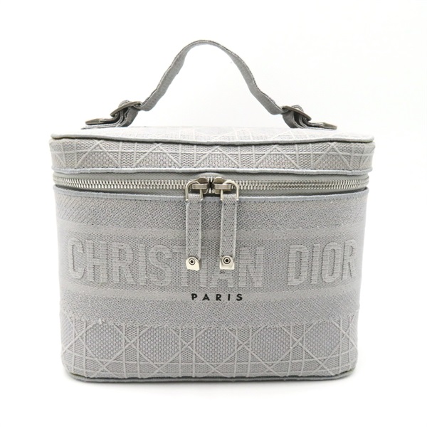 ディオール(Dior)ディオール バニティバッグ ハンドバッグ バッグ 